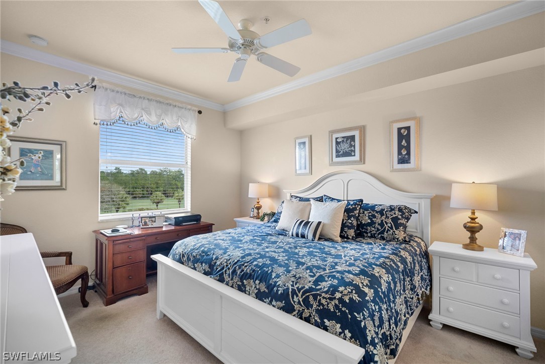PrimaryBedroom