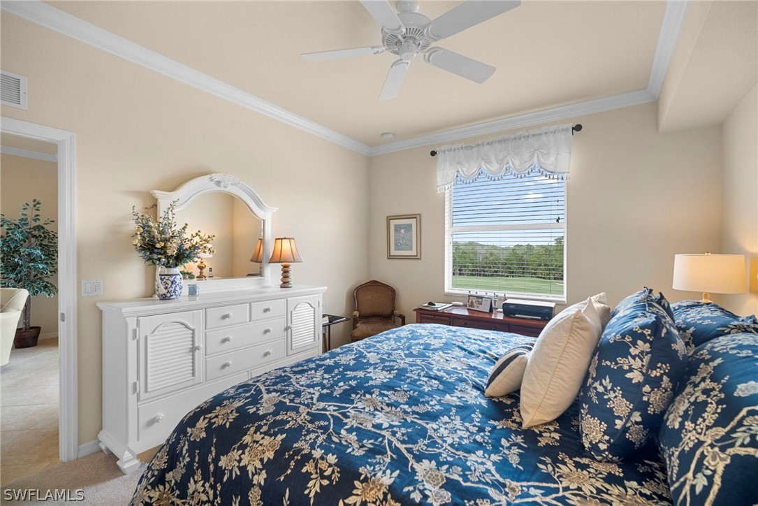 PrimaryBedroom