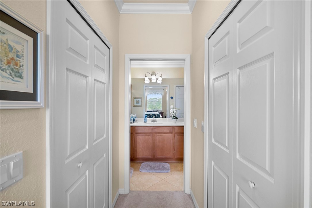 PrimaryBathroom