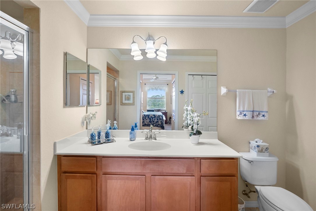 PrimaryBathroom