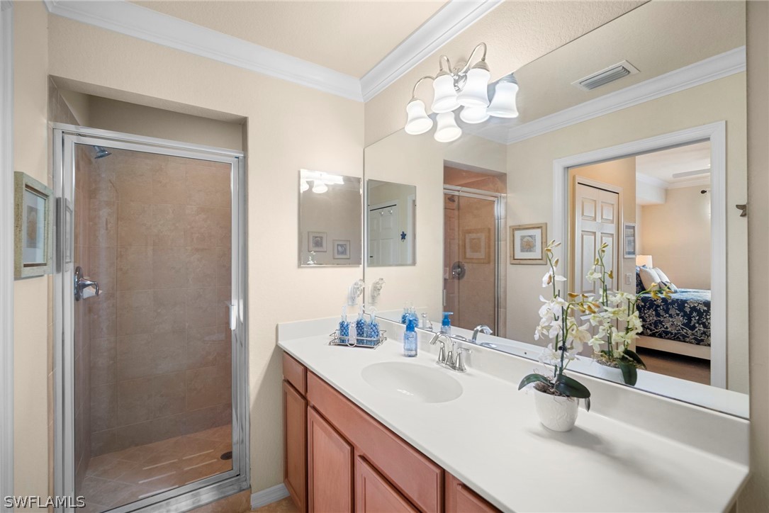 PrimaryBathroom