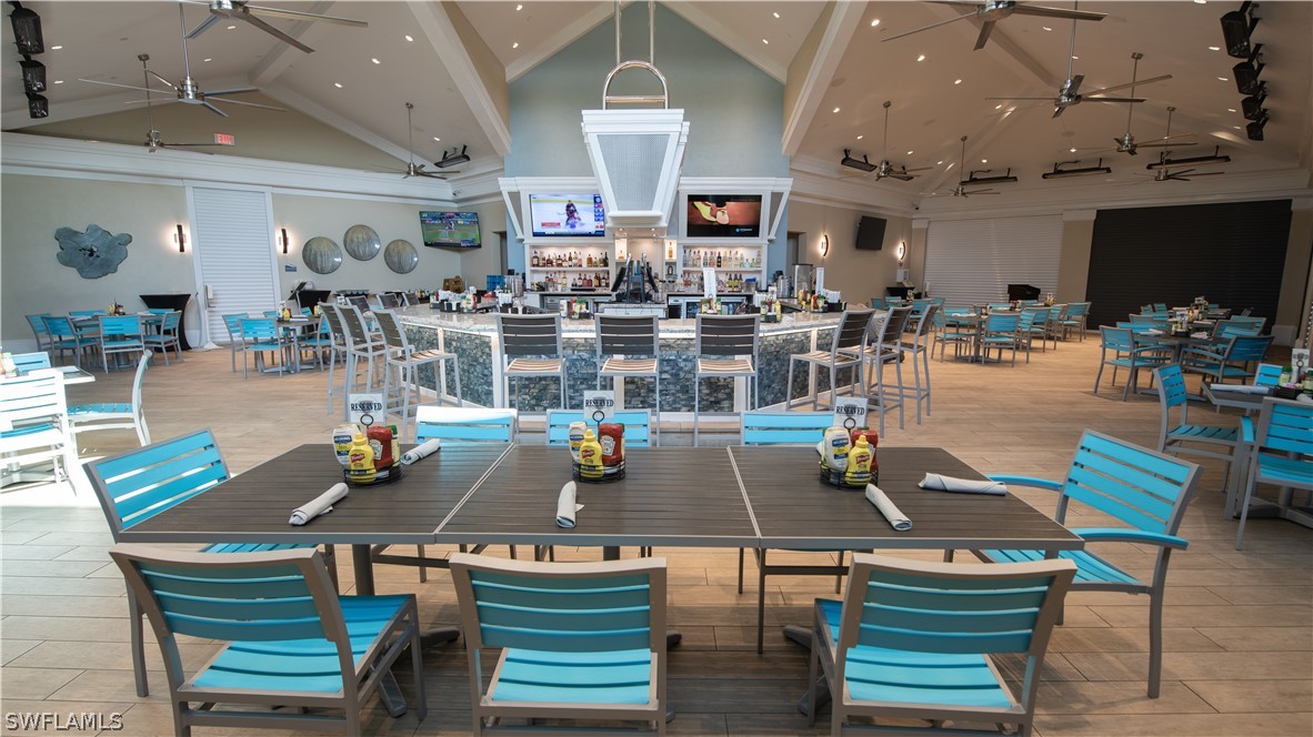 DiningArea