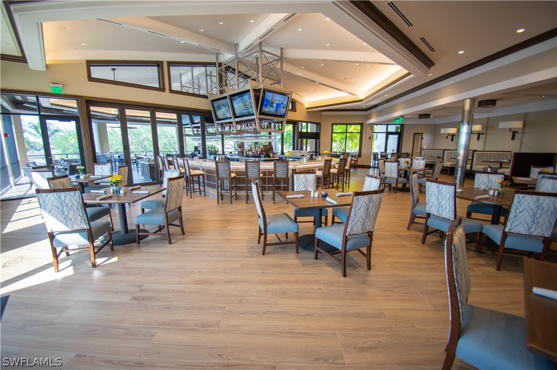 DiningArea