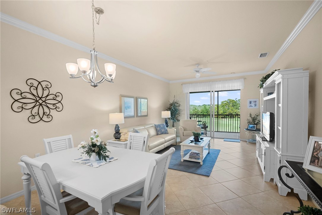 DiningArea
