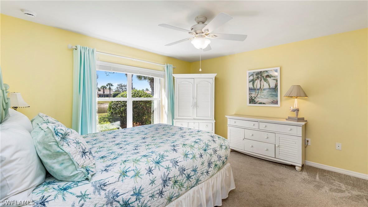 PrimaryBedroom