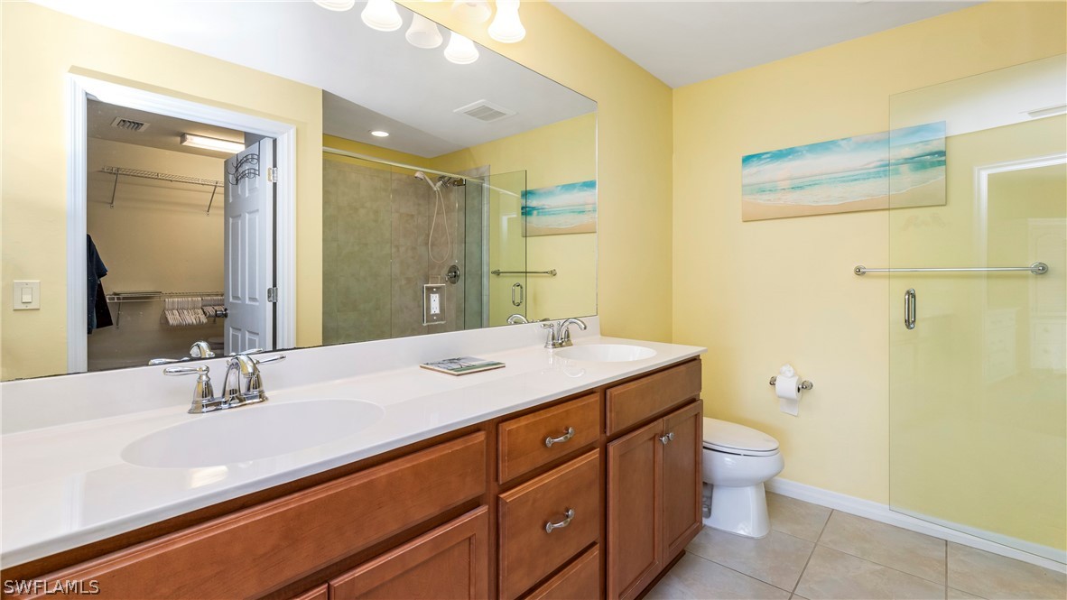 PrimaryBathroom