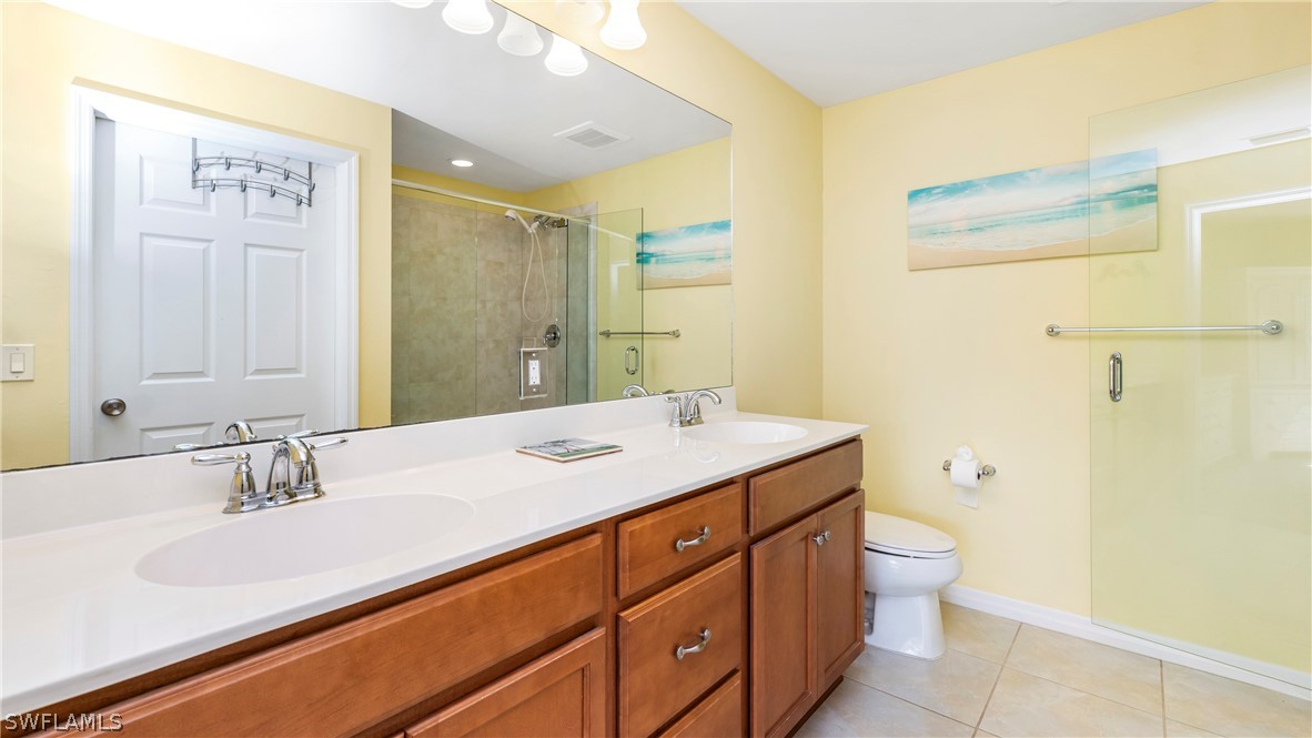 15127 Reef, Bonita Springs, FL 34135