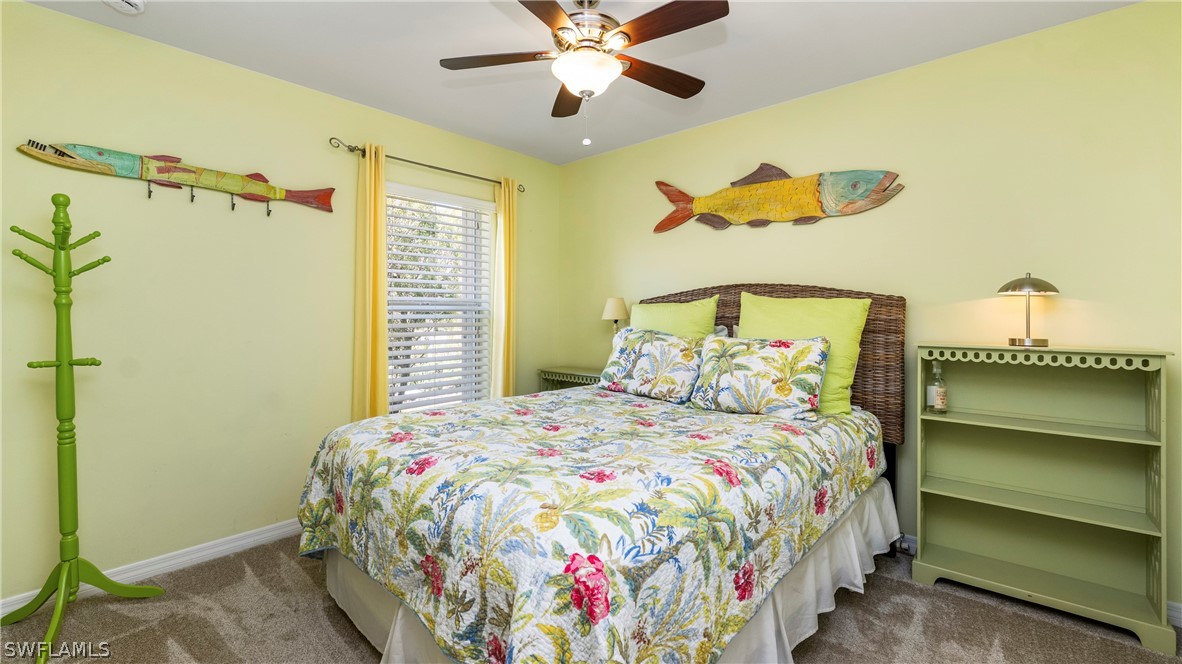 15127 Reef, Bonita Springs, FL 34135