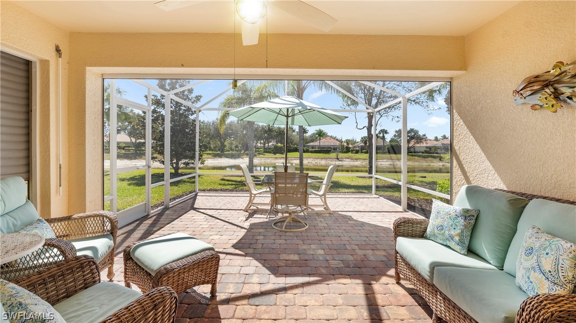 15127 Reef, Bonita Springs, FL 34135