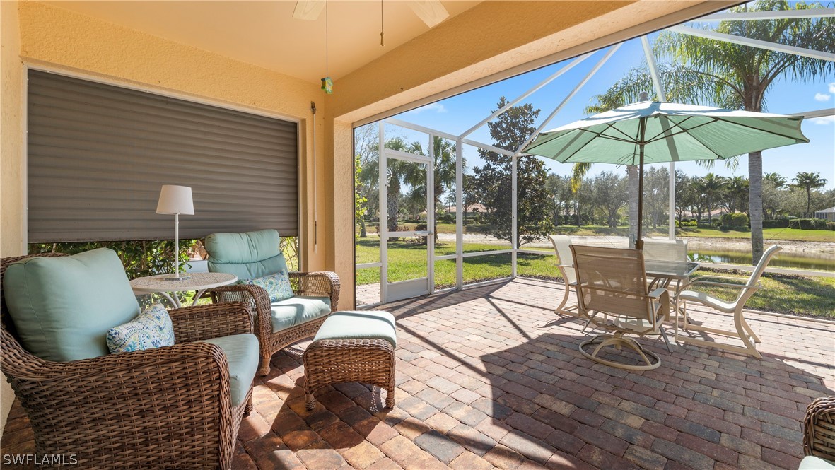 15127 Reef, Bonita Springs, FL 34135