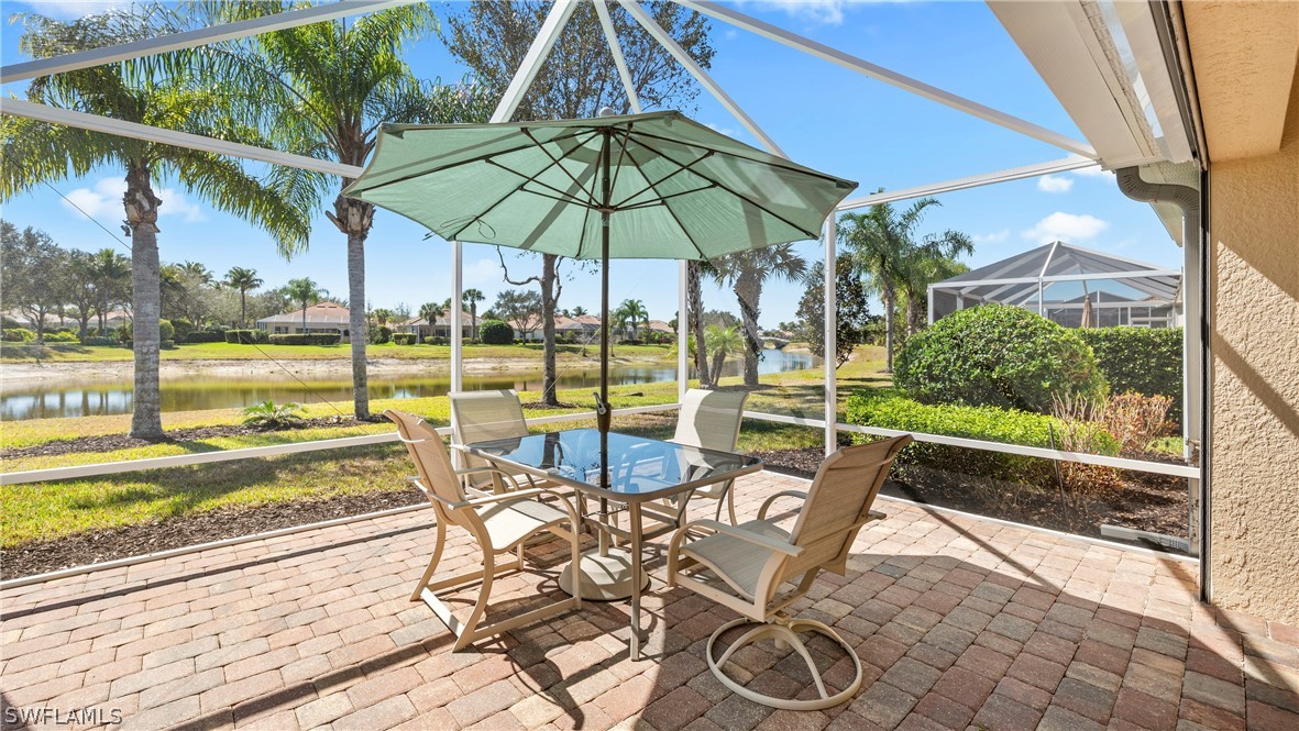 15127 Reef, Bonita Springs, FL 34135