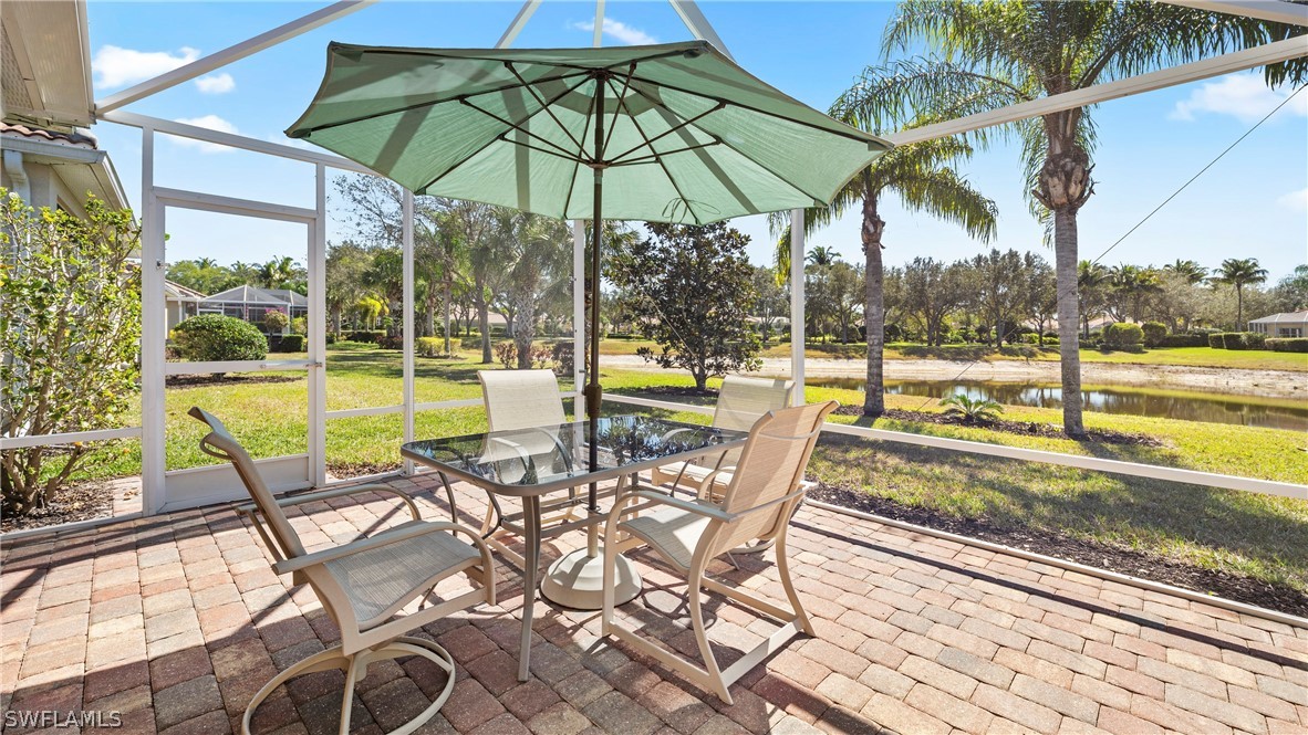 15127 Reef, Bonita Springs, FL 34135