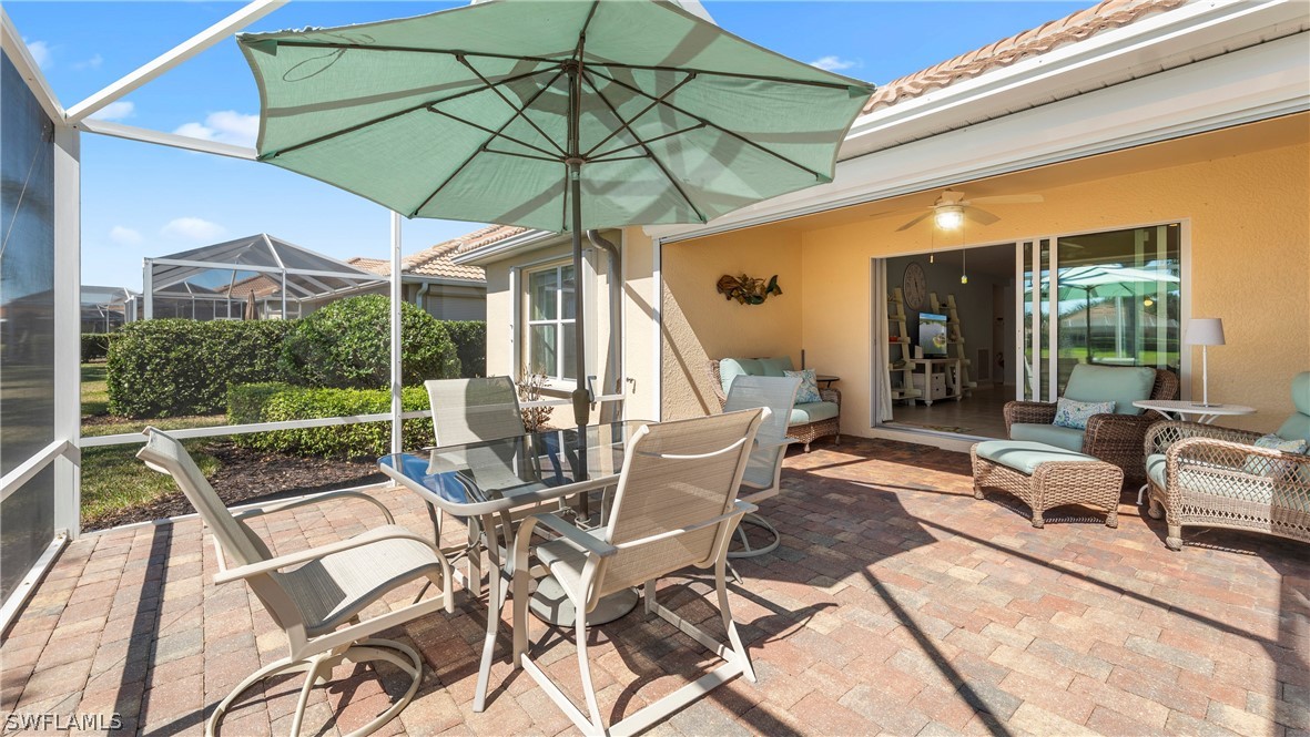 15127 Reef, Bonita Springs, FL 34135