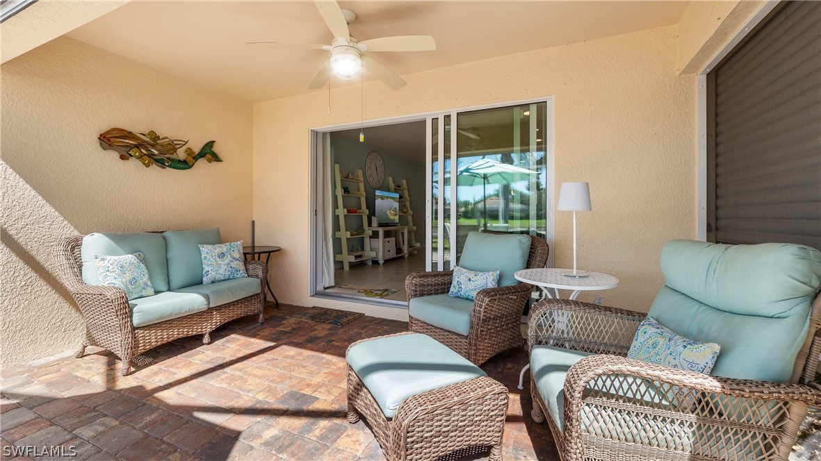 15127 Reef, Bonita Springs, FL 34135
