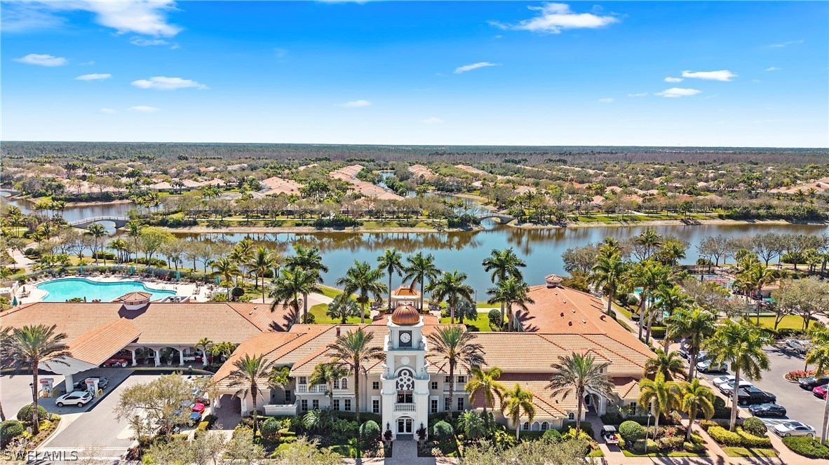15127 Reef, Bonita Springs, FL 34135