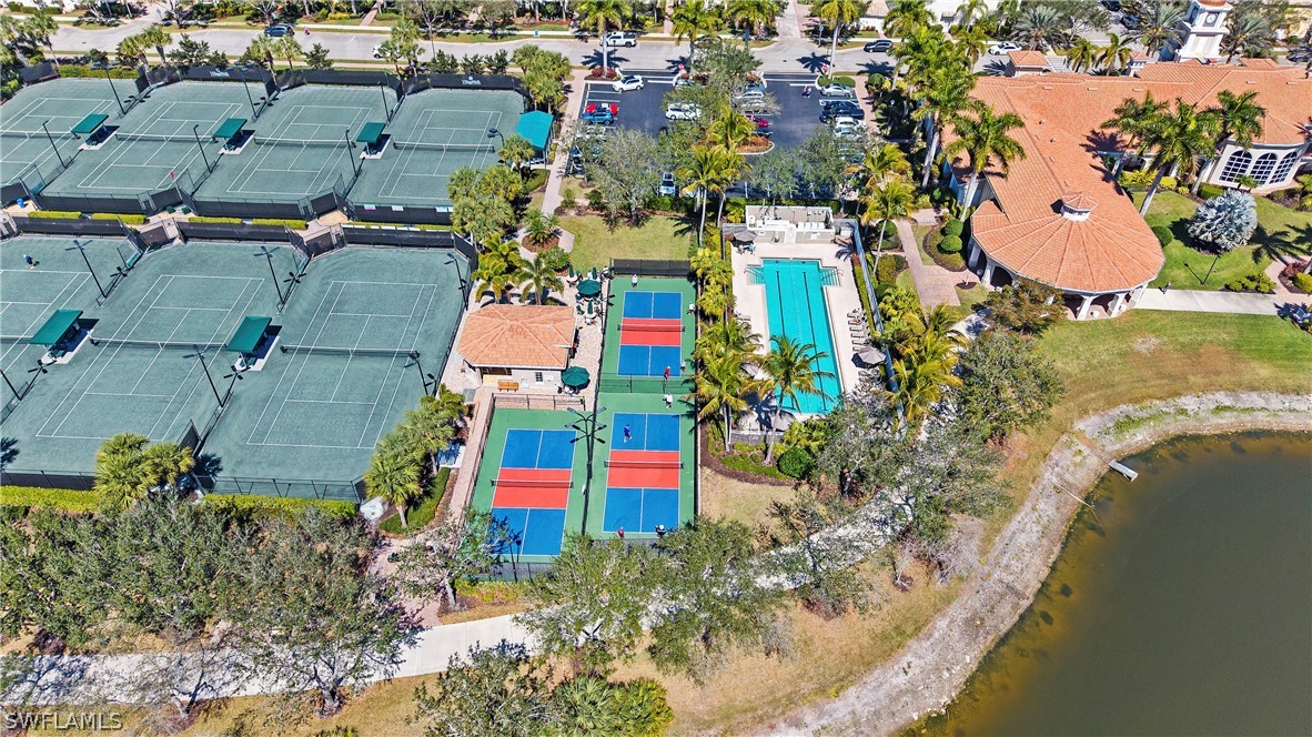15127 Reef, Bonita Springs, FL 34135