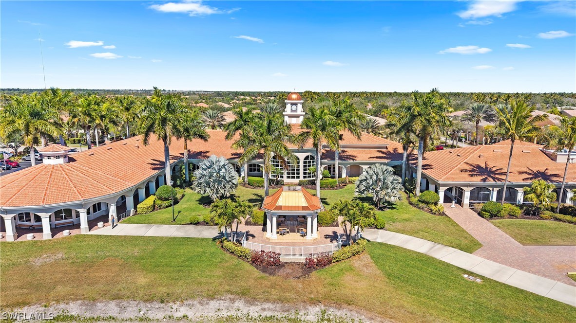 15127 Reef, Bonita Springs, FL 34135