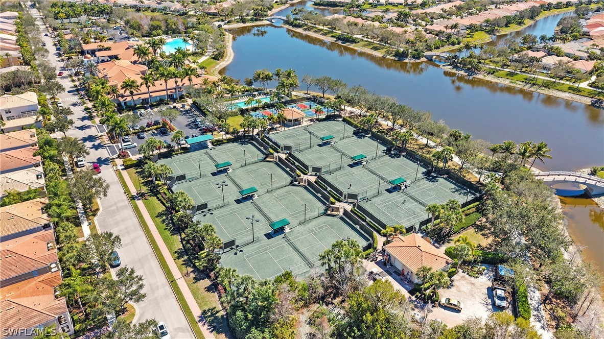15127 Reef, Bonita Springs, FL 34135