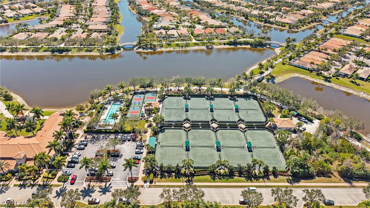 15127 Reef, Bonita Springs, FL 34135