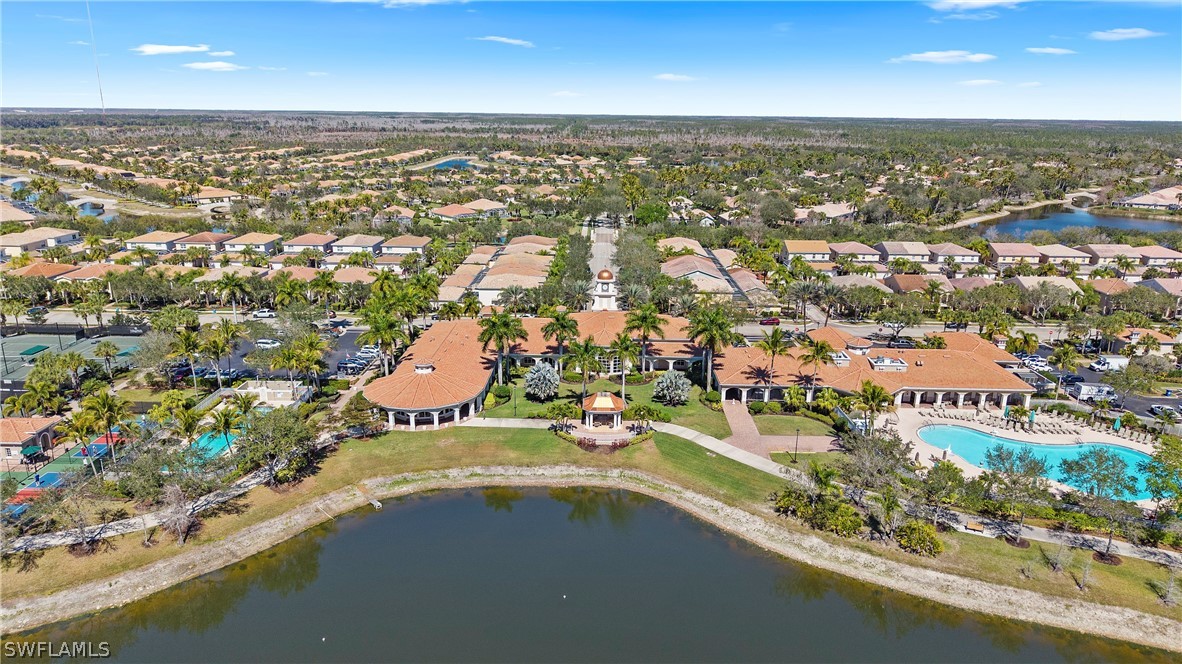15127 Reef, Bonita Springs, FL 34135