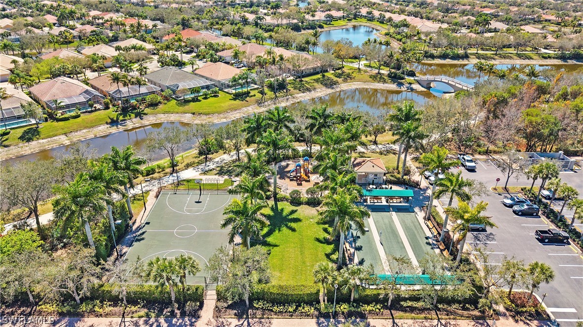 AerialView