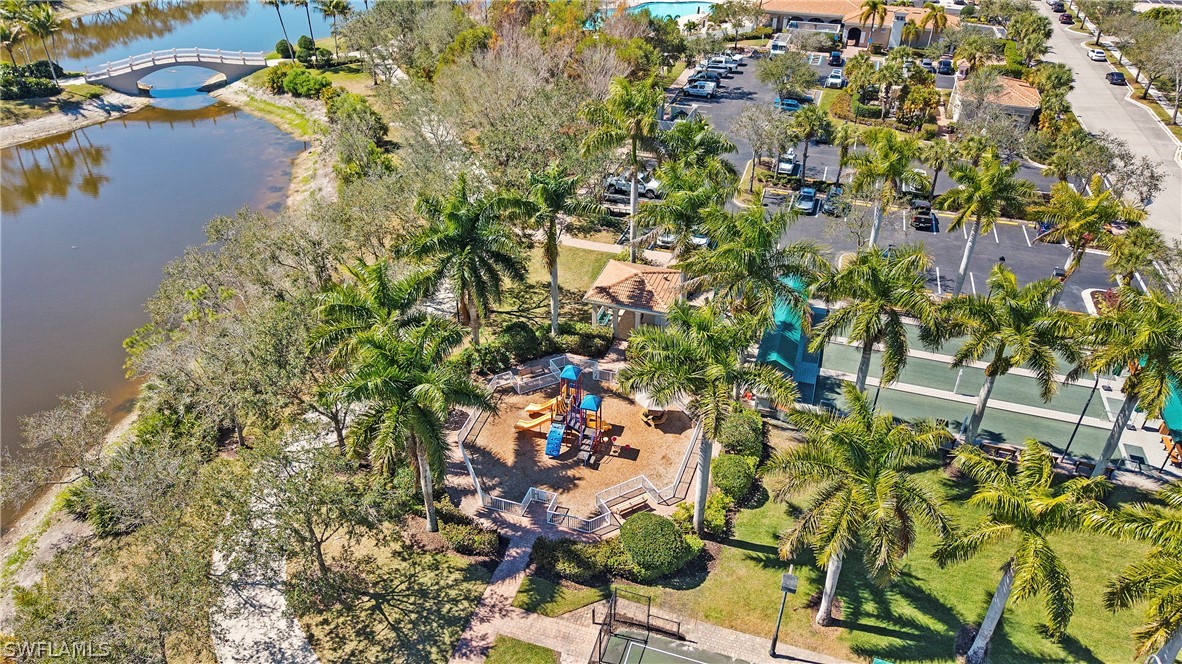 AerialView