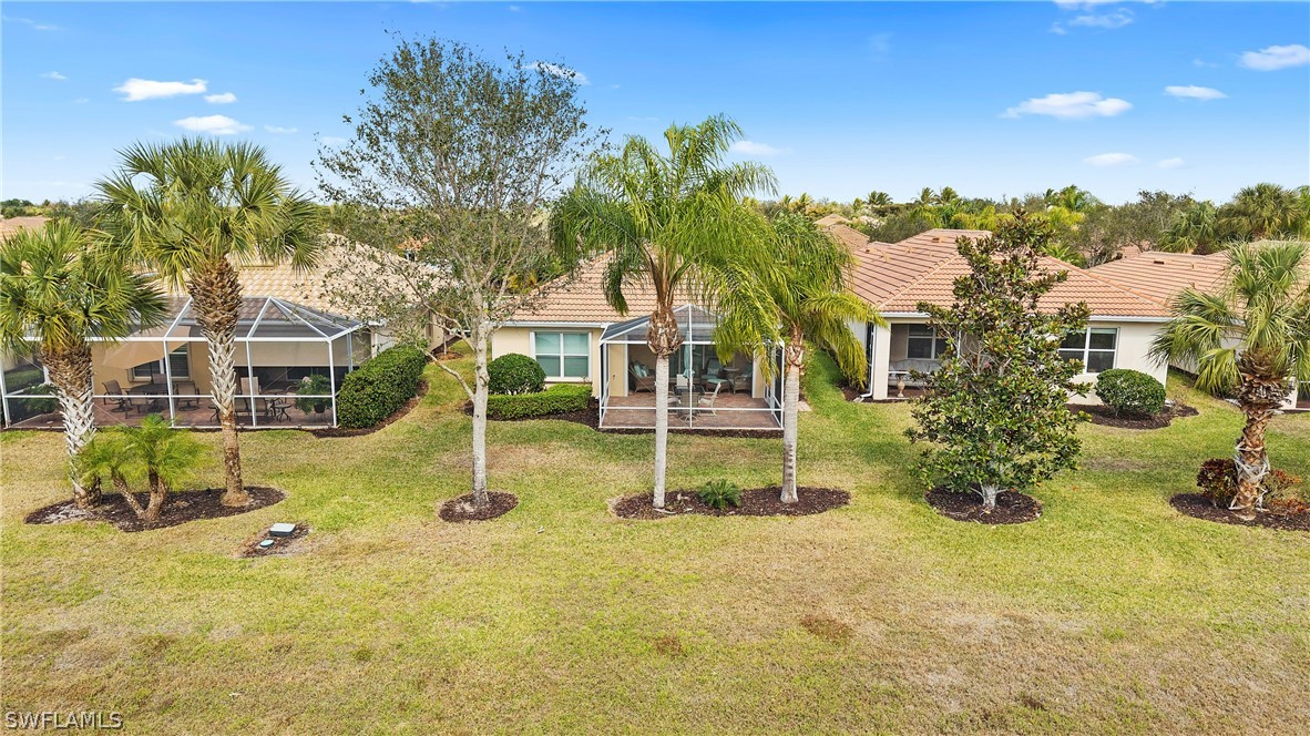 15127 Reef, Bonita Springs, FL 34135