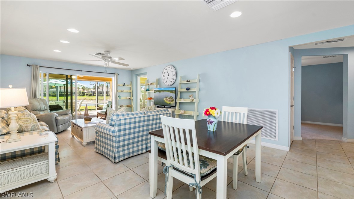 DiningArea