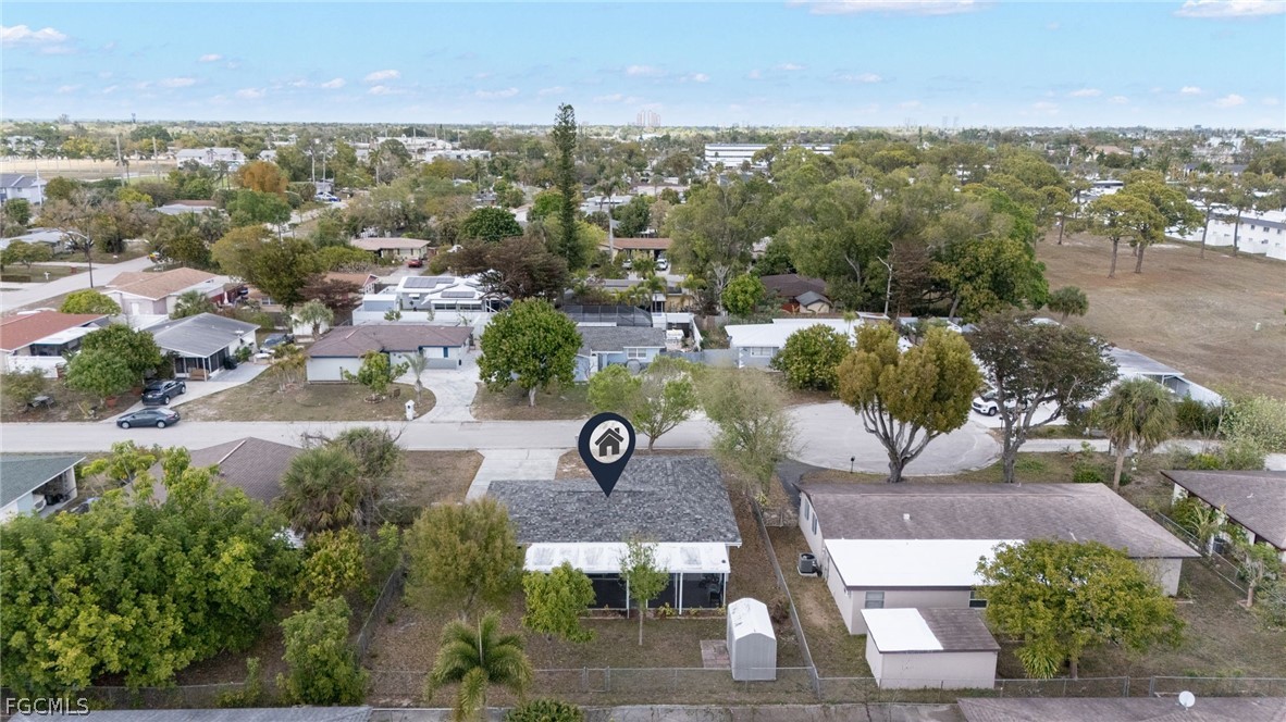 AerialView