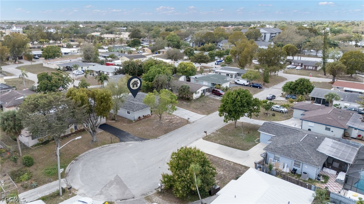 AerialView