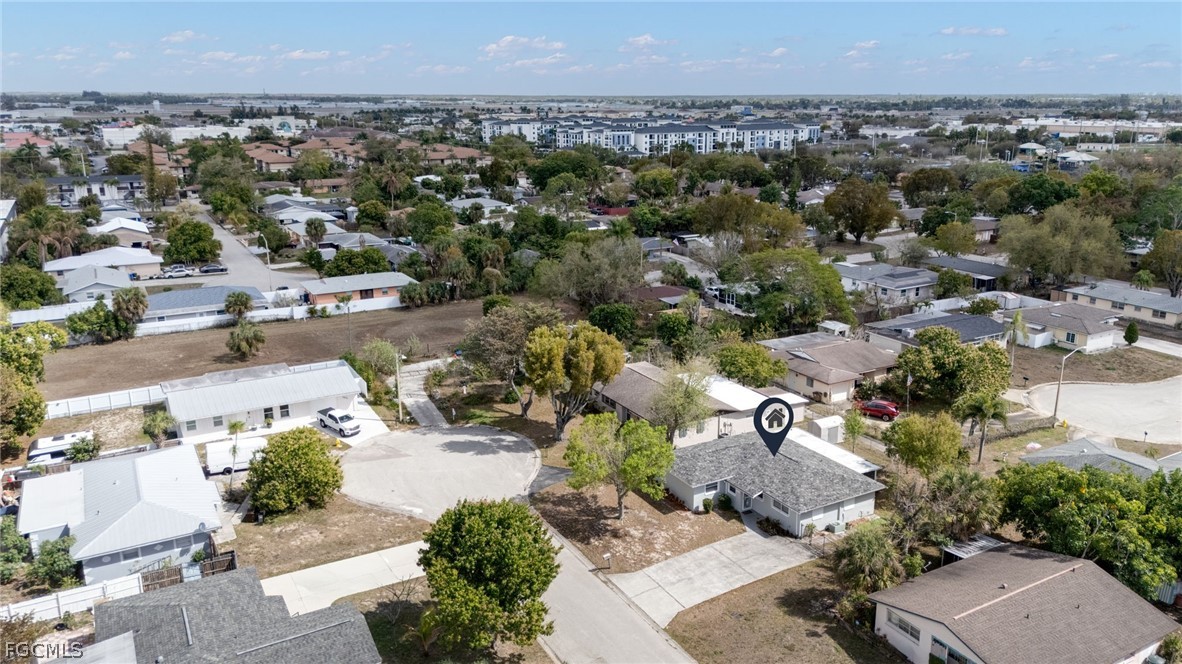 AerialView
