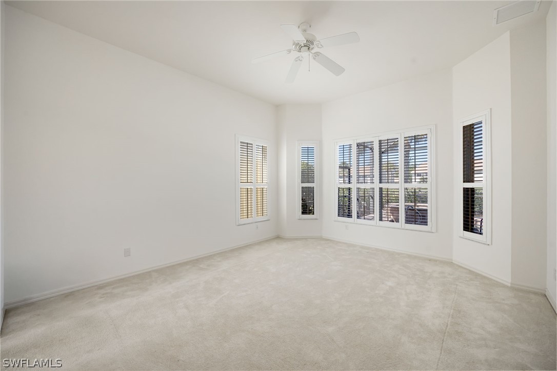PrimaryBedroom