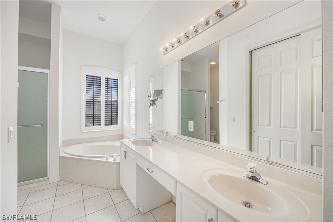 PrimaryBathroom