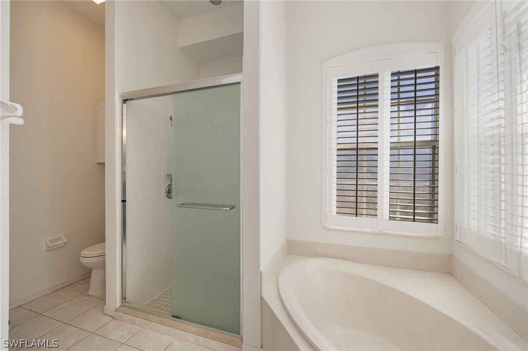 PrimaryBathroom
