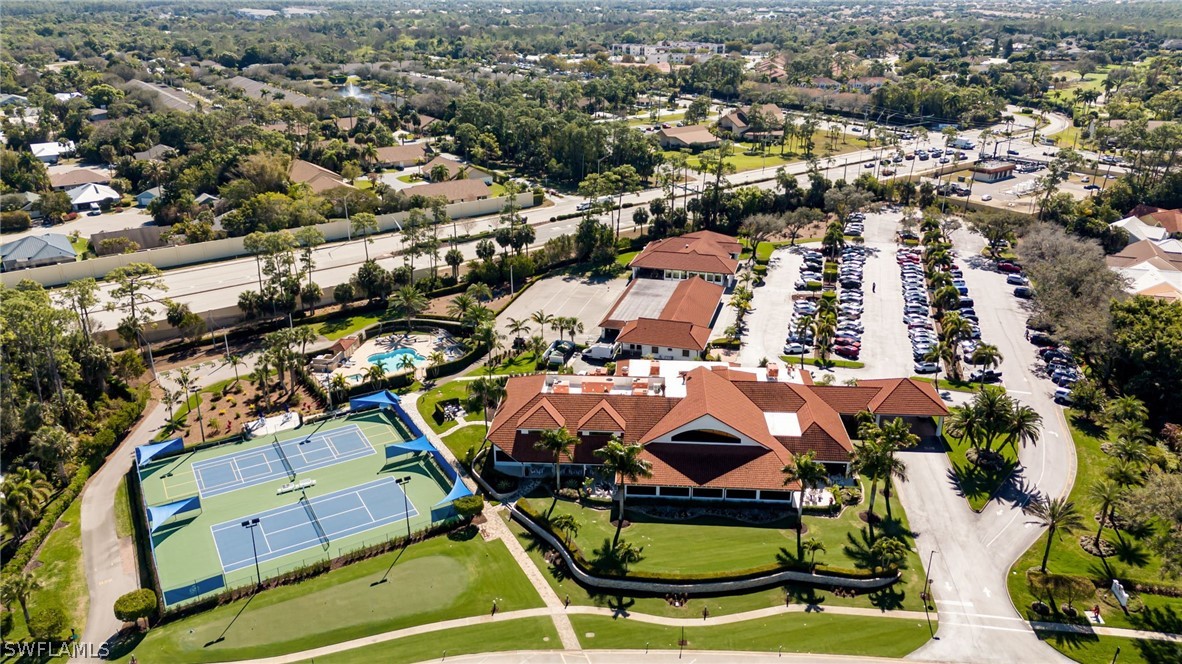 AerialView