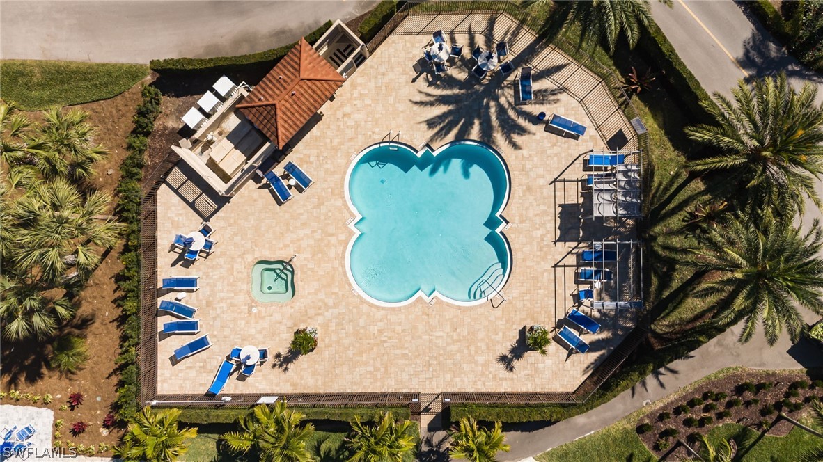 AerialView