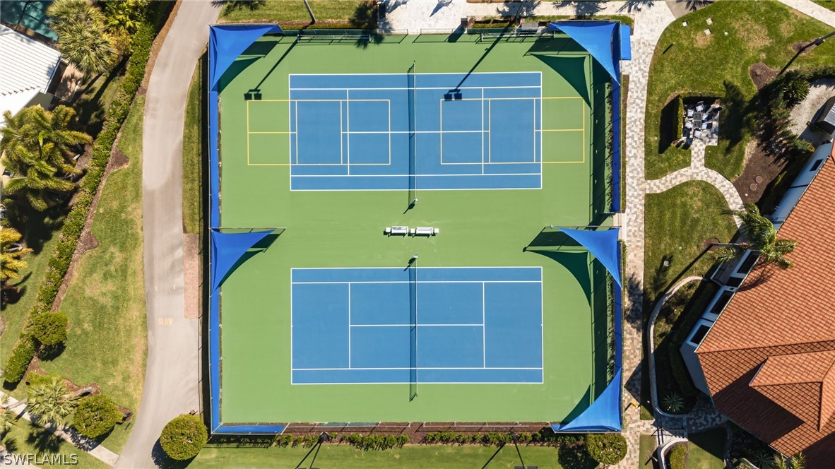 AerialView