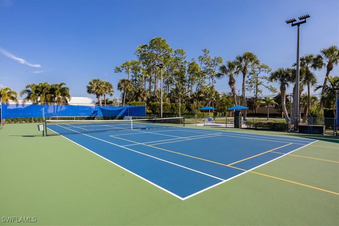 3733 Royal Wood, Naples, FL 34112