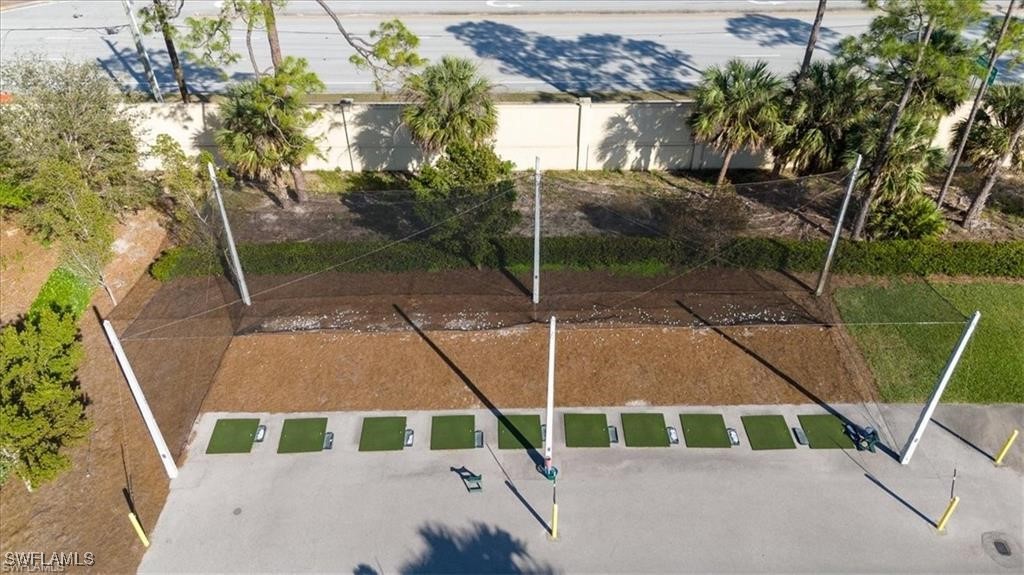 3733 Royal Wood, Naples, FL 34112