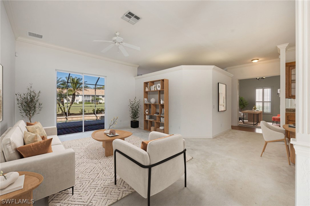 LivingRoom