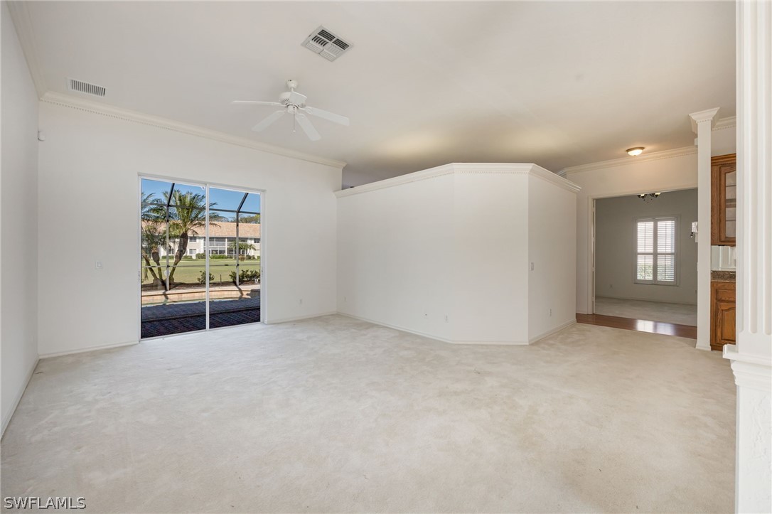 3733 Royal Wood, Naples, FL 34112