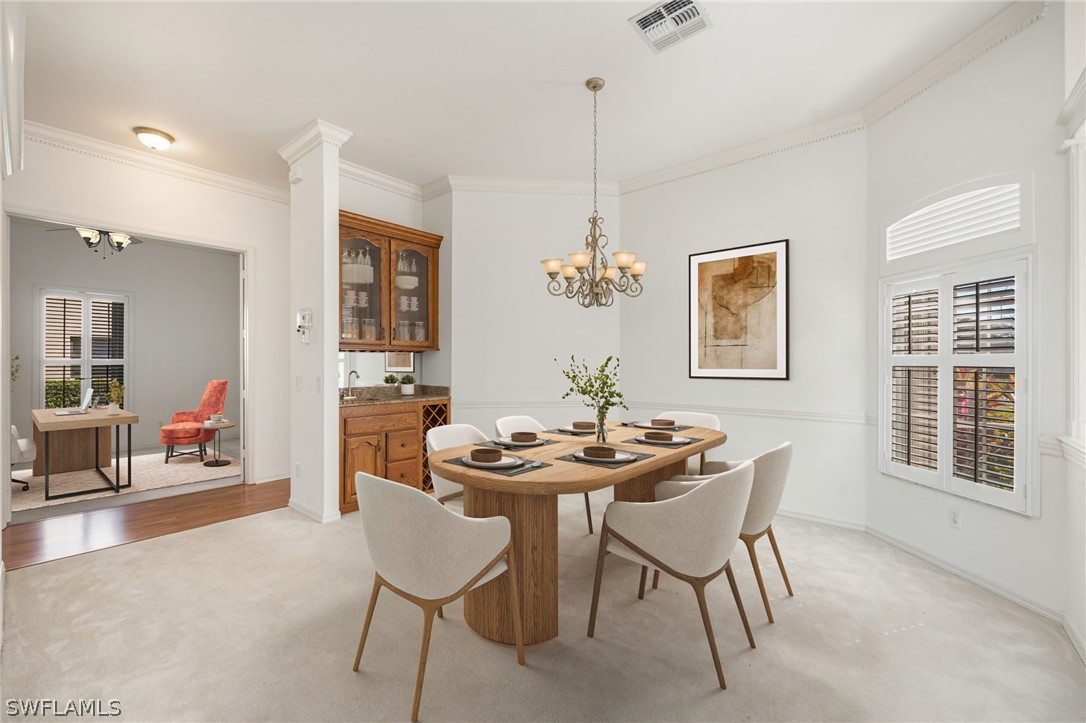 DiningArea