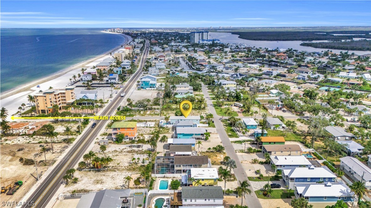 AerialView