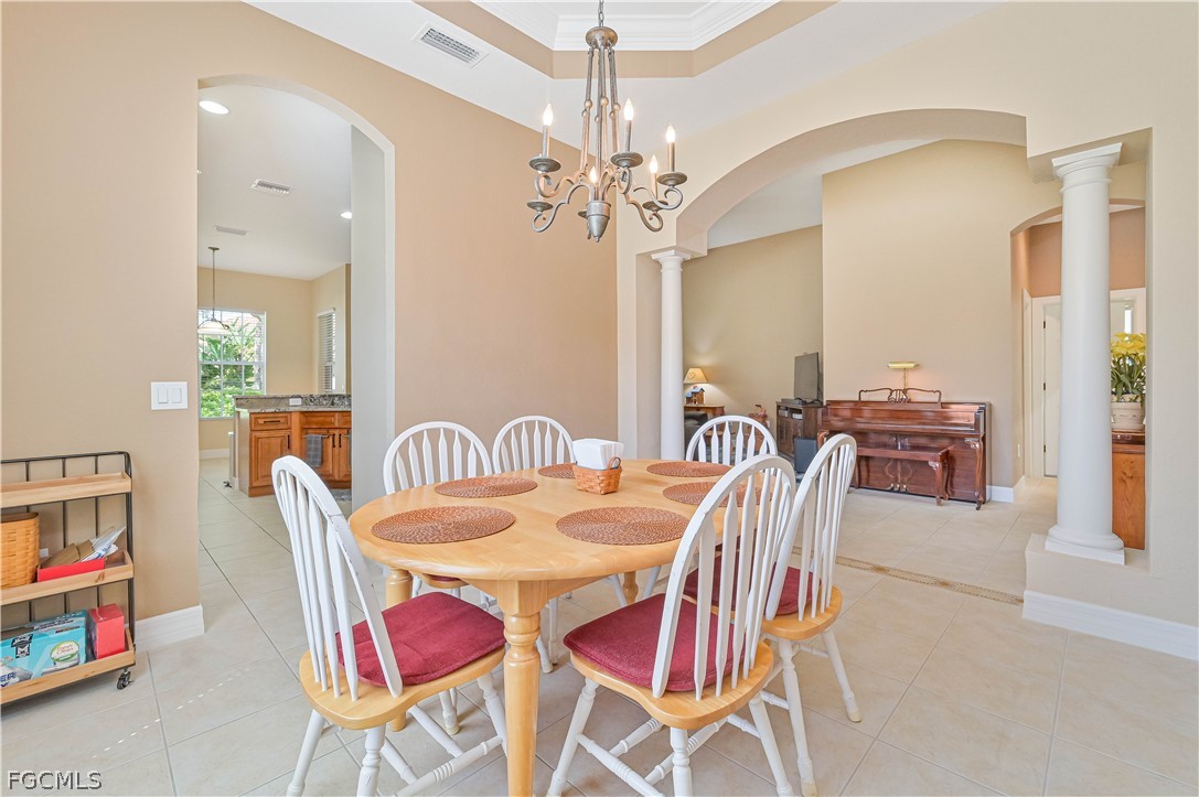 DiningArea