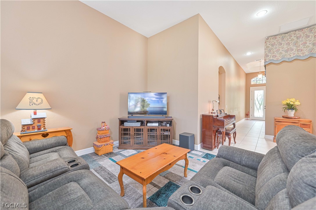 LivingRoom