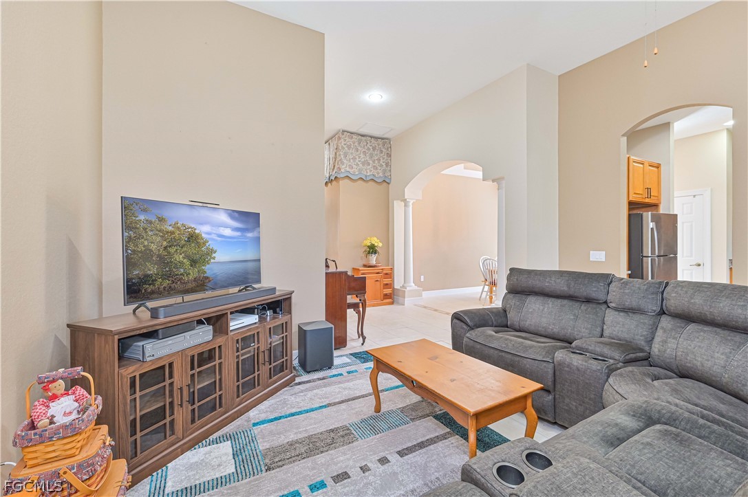 LivingRoom