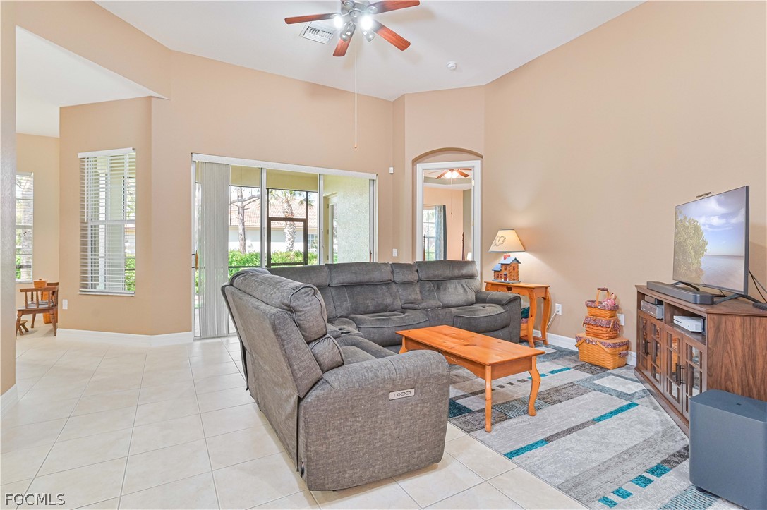 LivingRoom