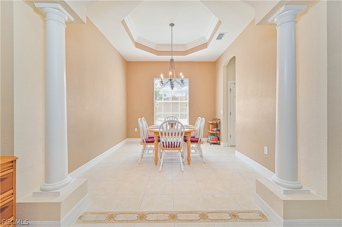 DiningArea