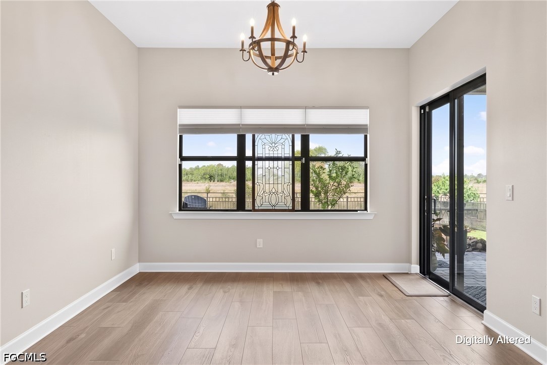 PrimaryBedroom
