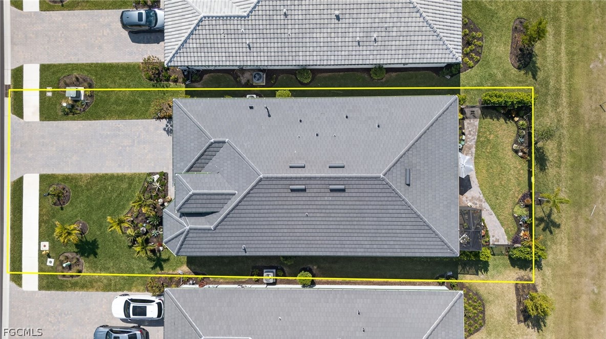 AerialView